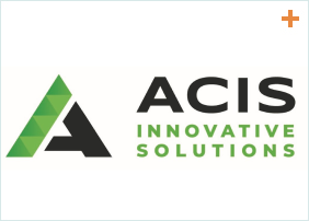 ACIS Innovative Solutions