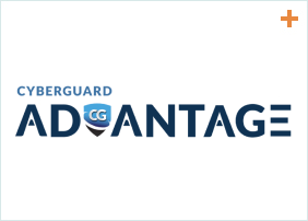 Cyberguard